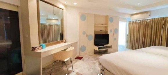 3 bedrooms Condo in Hua Hin, Thailand No. 23673 10