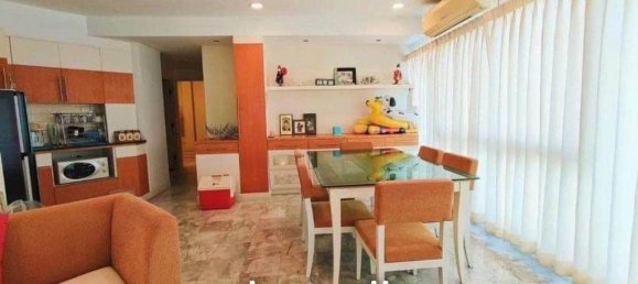 3 bedrooms Condo in Hua Hin, Thailand No. 23673 5