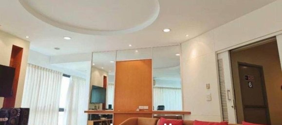 3 bedrooms Condo in Hua Hin, Thailand No. 23673 4