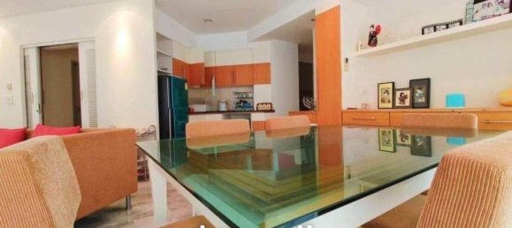 3 bedrooms Condo in Hua Hin, Thailand No. 23673 7