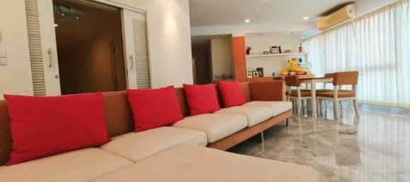 3 chambres Condo à Hua Hin, Thailand No. 23673 8