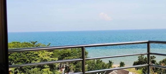 3 bedrooms Condo in Hua Hin, Thailand No. 23673 8