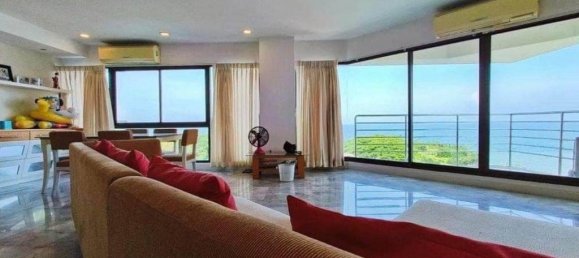 3 chambres Condo à Hua Hin, Thailand No. 23673 7