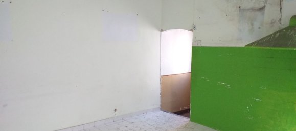 2غرفة منزل في Gioia del Colle, Italy رقم 251572 4