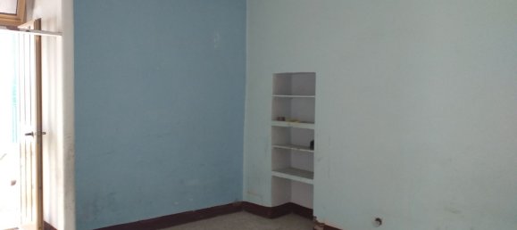 2غرفة منزل في Gioia del Colle, Italy رقم 251572 6