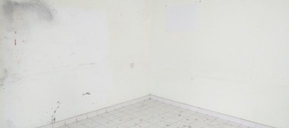 2غرفة منزل في Gioia del Colle, Italy رقم 251572 5