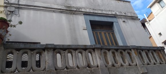 2غرفة منزل في Gioia del Colle, Italy رقم 251572 2