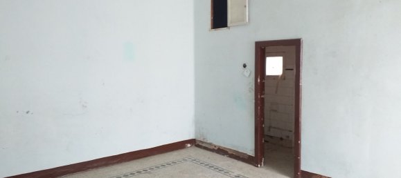 2غرفة منزل في Gioia del Colle, Italy رقم 251572 7