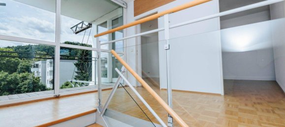 3 rooms Duplex in Strassgang, Austria No. 147238 14