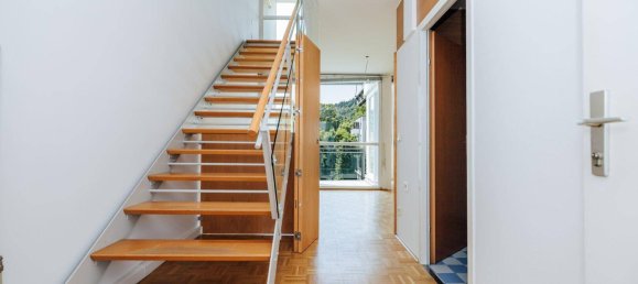 3 rooms Duplex in Strassgang, Austria No. 147238 2