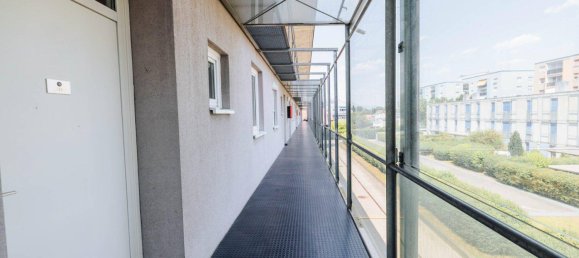 3 rooms Duplex in Strassgang, Austria No. 147238 17