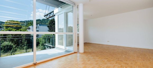 3 rooms Duplex in Strassgang, Austria No. 147238 4