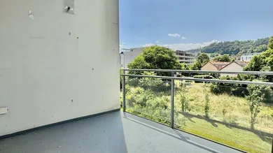 3 rooms Duplex in Strassgang, Austria No. 147238