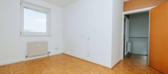 3 rooms Duplex in Strassgang, Austria No. 147238 12