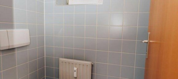 3 rooms Duplex in Strassgang, Austria No. 147238 16