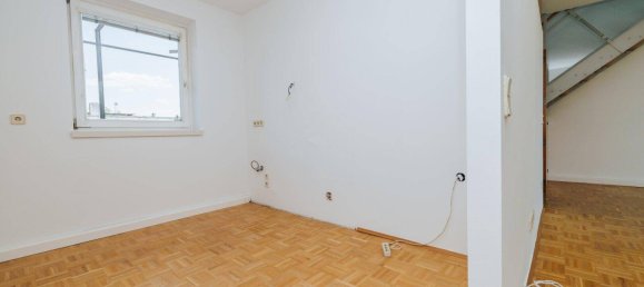 3 rooms Duplex in Strassgang, Austria No. 147238 10