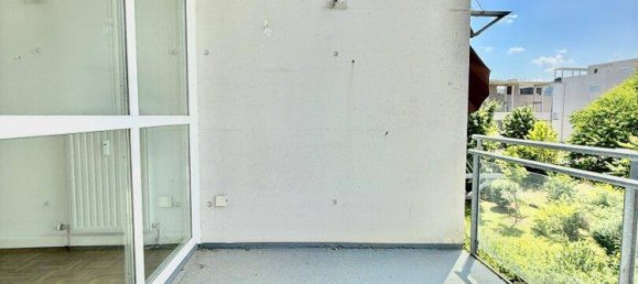 3 rooms Duplex in Strassgang, Austria No. 147238 7