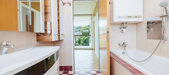 3 rooms Duplex in Strassgang, Austria No. 147238 11