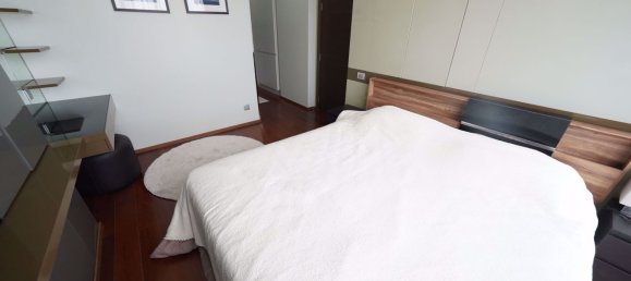 1 Schlafzimmer Eigentumswohnung in Quattro by Sansiri Bangkok, Thailand, Nr. 32480 5