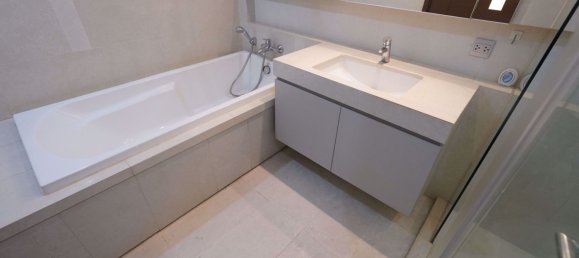 1 Schlafzimmer Eigentumswohnung in Quattro by Sansiri Bangkok, Thailand, Nr. 32480 4