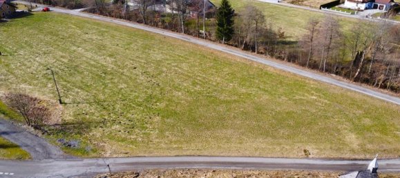  Land in Pondorf, Austria No. 67765 4