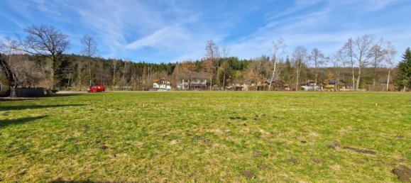 Land in Pondorf, Austria No. 67765 3