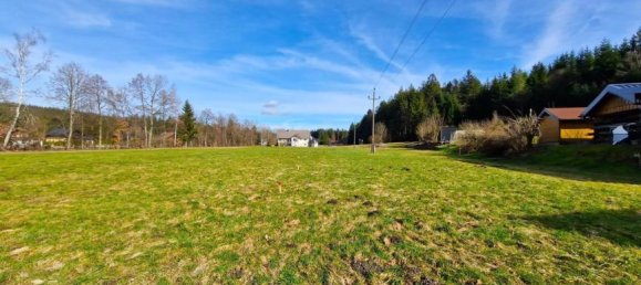  Land in Pondorf, Austria No. 67765 5