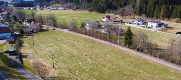  Land in Pondorf, Austria No. 67765 2