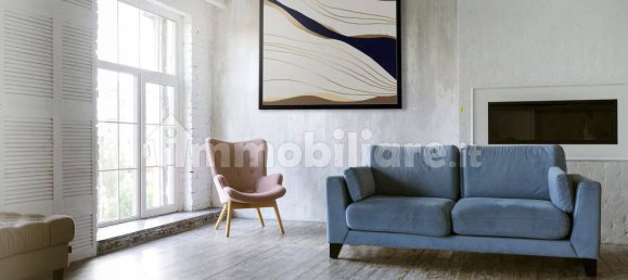 2 bedrooms Apartment in San Lorenzo in Campo, Italy No. 99407 3