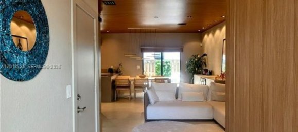 3 dormitorios dúplex en venta en Miami, Miami-Dade, Florida, USA № 614992 30