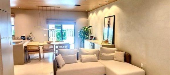 3 dormitorios dúplex en venta en Miami, Miami-Dade, Florida, USA № 614992 28
