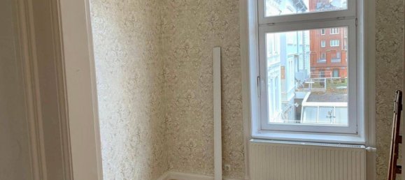 Apartamento de 3 habitaciónes en Hamburg-Nord, Germany No. 335498 5