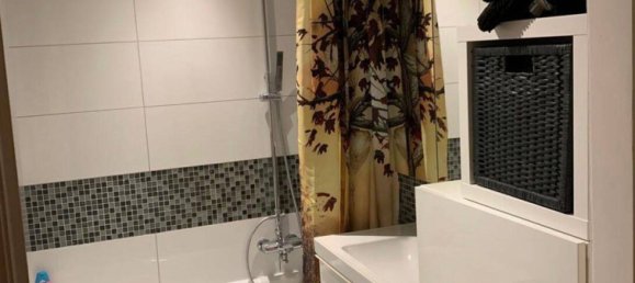 Apartamento de 3 habitaciónes en Hamburg-Nord, Germany No. 335498 7