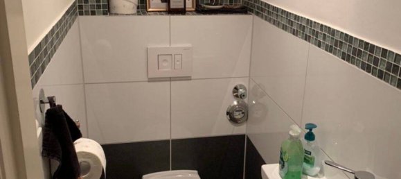 Apartamento de 3 habitaciónes en Hamburg-Nord, Germany No. 335498 8