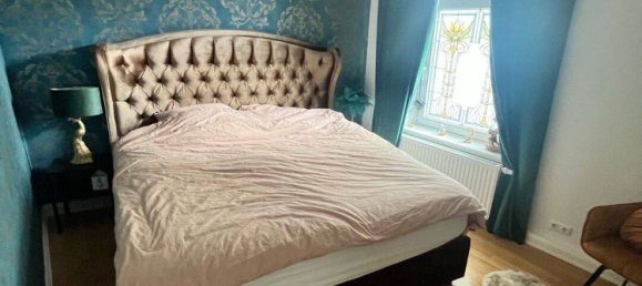 Apartamento de 3 habitaciónes en Hamburg-Nord, Germany No. 335498 6