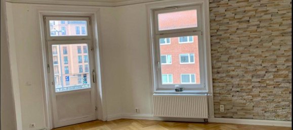 Apartamento de 3 habitaciónes en Hamburg-Nord, Germany No. 335498 2