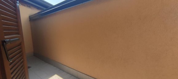 2-salle Penthouse à Turate, Italy No. 313814 13