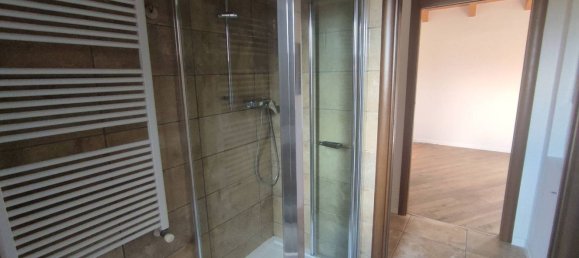 2-salle Penthouse à Turate, Italy No. 313814 12