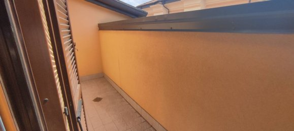 2-salle Penthouse à Turate, Italy No. 313814 14