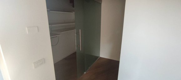 2-salle Penthouse à Turate, Italy No. 313814 10