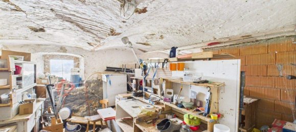 Casa de 6 divisões em Pattigham, Austria N.º 198337 14