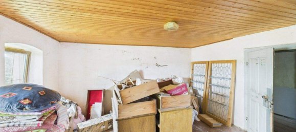 Casa de 6 divisões em Pattigham, Austria N.º 198337 10