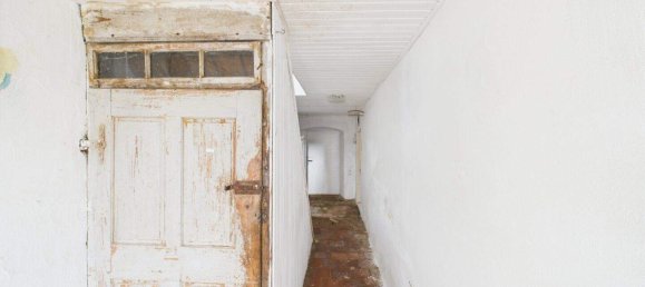 Casa de 6 divisões em Pattigham, Austria N.º 198337 12