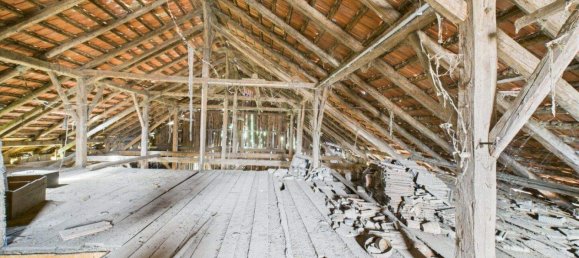 Casa de 6 divisões em Pattigham, Austria N.º 198337 18