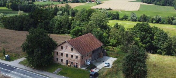 Casa de 6 divisões em Pattigham, Austria N.º 198337 4