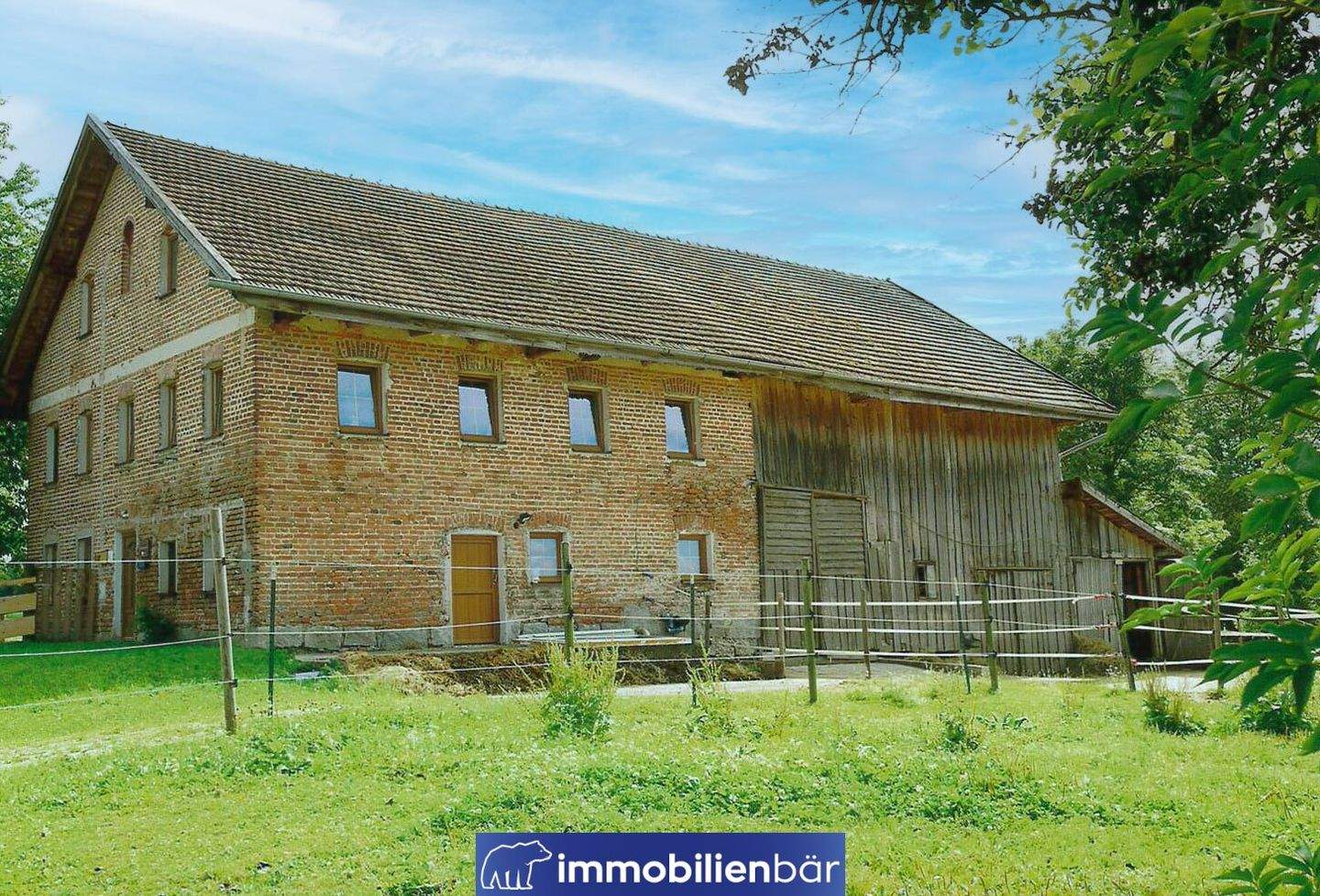 Casa de 6 divisões em Pattigham, Austria N.º 198337