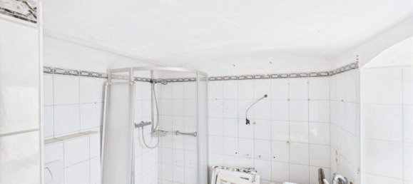 Casa de 6 divisões em Pattigham, Austria N.º 198337 13