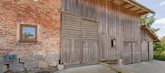 Casa de 6 divisões em Pattigham, Austria N.º 198337 6