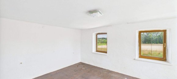 Casa de 6 divisões em Pattigham, Austria N.º 198337 9