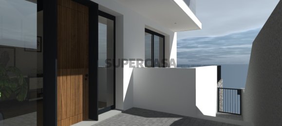 3 Schlafzimmer Haus in Funchal, Portugal, Nr. 161465 2